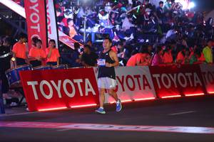 BIB: 
                            <button type="button" onclick="openModal(23340984)" class="btn btn-primary btn-sm float-right btn-popup" data-toggle="modal" data-target=".modal-high-quality">
                        <i class="fas fa-shopping-cart"></i> Add to Cart
                    </button>
                                            <button type="button" onclick="isThisMe(23340984, true)" class="btn btn-success btn-sm float-right btn-popup btn-isme hidden" data-toggle="tooltip" data-placement="bottom" title="นี่คือรูปของคุณใช่ไหม คลิกที่นี่เพื่อเอาเข้าอัลบั้ม">
                        <i class="fas fa-plus"></i> Add to album
                    </button>
                    <button type="button" onclick="isThisMe(23340984, false)" class="btn btn-warning btn-sm float-right btn-popup btn-isnotme hidden">
                        <i class="fas fa-ban"></i> Remove from album
                    </button>